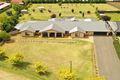 Property photo of 36 Hills Street Young NSW 2594