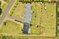 Property photo of 36 Hills Street Young NSW 2594