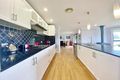 Property photo of 36 Hills Street Young NSW 2594