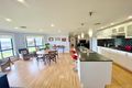 Property photo of 36 Hills Street Young NSW 2594