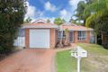 Property photo of 5 Splendens Place Tuggerah NSW 2259