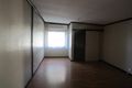 Property photo of 9 Snelson Street Cobar NSW 2835
