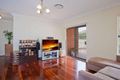 Property photo of 1/14-16 New Illawarra Road Bexley North NSW 2207