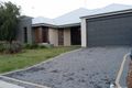 Property photo of 6 Calytrix Way Halls Head WA 6210