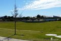 Property photo of 6 Calytrix Way Halls Head WA 6210