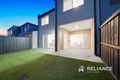Property photo of 13 Atlantis Drive Point Cook VIC 3030