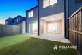 Property photo of 13 Atlantis Drive Point Cook VIC 3030