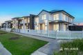 Property photo of 17 Atlantis Drive Point Cook VIC 3030