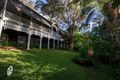Property photo of 97A Cecil Road Bardon QLD 4065