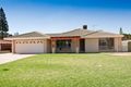 Property photo of 6 Compass Circle Yanchep WA 6035