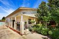 Property photo of 3 Monash Street Reservoir VIC 3073