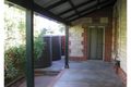 Property photo of 17 Samuel Street Maitland SA 5573