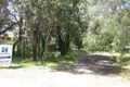 Property photo of 39 Bussell Highway Augusta WA 6290
