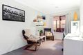 Property photo of 58 Lawson Way Caroline Springs VIC 3023