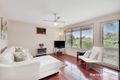 Property photo of 7 Stanton Place Aberfoyle Park SA 5159