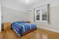 Property photo of 520 Burwood Road Hawthorn VIC 3122
