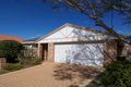 Property photo of 15 Eton Avenue Boondall QLD 4034