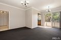 Property photo of 3/6-10 Oriental Street Bexley NSW 2207