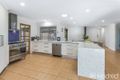 Property photo of 35-37 Chestnut Drive Burpengary QLD 4505
