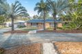 Property photo of 35-37 Chestnut Drive Burpengary QLD 4505