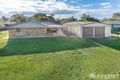 Property photo of 35-37 Chestnut Drive Burpengary QLD 4505