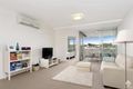 Property photo of 26/37 Duncan Street West End QLD 4101