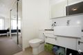 Property photo of 26/37 Duncan Street West End QLD 4101