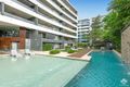 Property photo of 37 Duncan Street West End QLD 4101