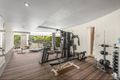 Property photo of 39/37 Duncan Street West End QLD 4101