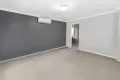 Property photo of 1/25 Bondi Road Blacks Beach QLD 4740