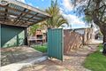 Property photo of 106 Wilson Street Botany NSW 2019