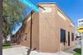 Property photo of 106 Wilson Street Botany NSW 2019
