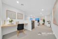 Property photo of 17 Atlantis Drive Point Cook VIC 3030