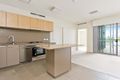 Property photo of 707/1 Aspinall Street Nundah QLD 4012