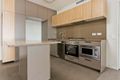 Property photo of 707/1 Aspinall Street Nundah QLD 4012