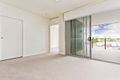 Property photo of 707/1 Aspinall Street Nundah QLD 4012