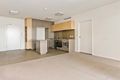 Property photo of 707/1 Aspinall Street Nundah QLD 4012