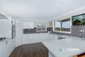 Property photo of 6 Baurea Close Edgeworth NSW 2285