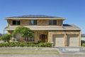 Property photo of 6 Baurea Close Edgeworth NSW 2285