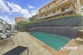 Property photo of 6 Baurea Close Edgeworth NSW 2285