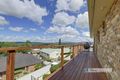 Property photo of 6 Baurea Close Edgeworth NSW 2285