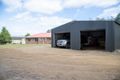 Property photo of 397 Huntingdon Tier Road Bagdad TAS 7030