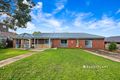 Property photo of 8 Highview Court Pakenham VIC 3810