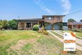 Property photo of 3 Ferguson Close Singleton NSW 2330