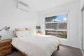 Property photo of 3/166 Raglan Street Preston VIC 3072