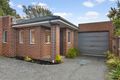 Property photo of 3/166 Raglan Street Preston VIC 3072