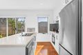 Property photo of 3/166 Raglan Street Preston VIC 3072