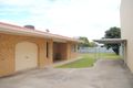 Property photo of 9 Dover Street Moree NSW 2400