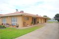 Property photo of 9 Dover Street Moree NSW 2400