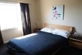 Property photo of 65 Fletcher Street Tamarama NSW 2026